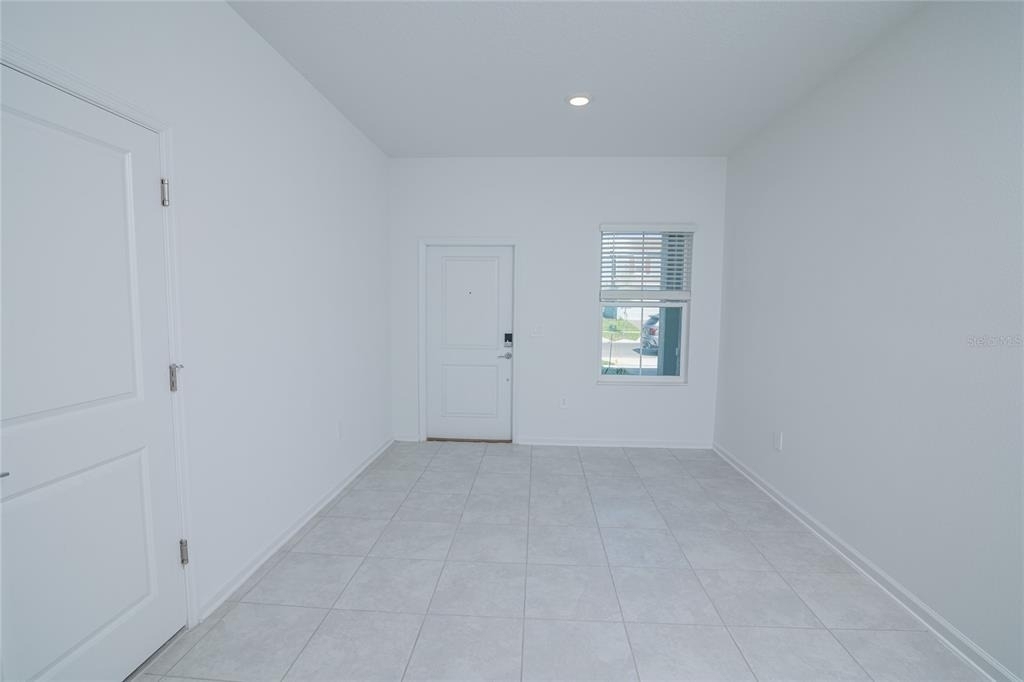 2642 Runners Circle - Photo 14
