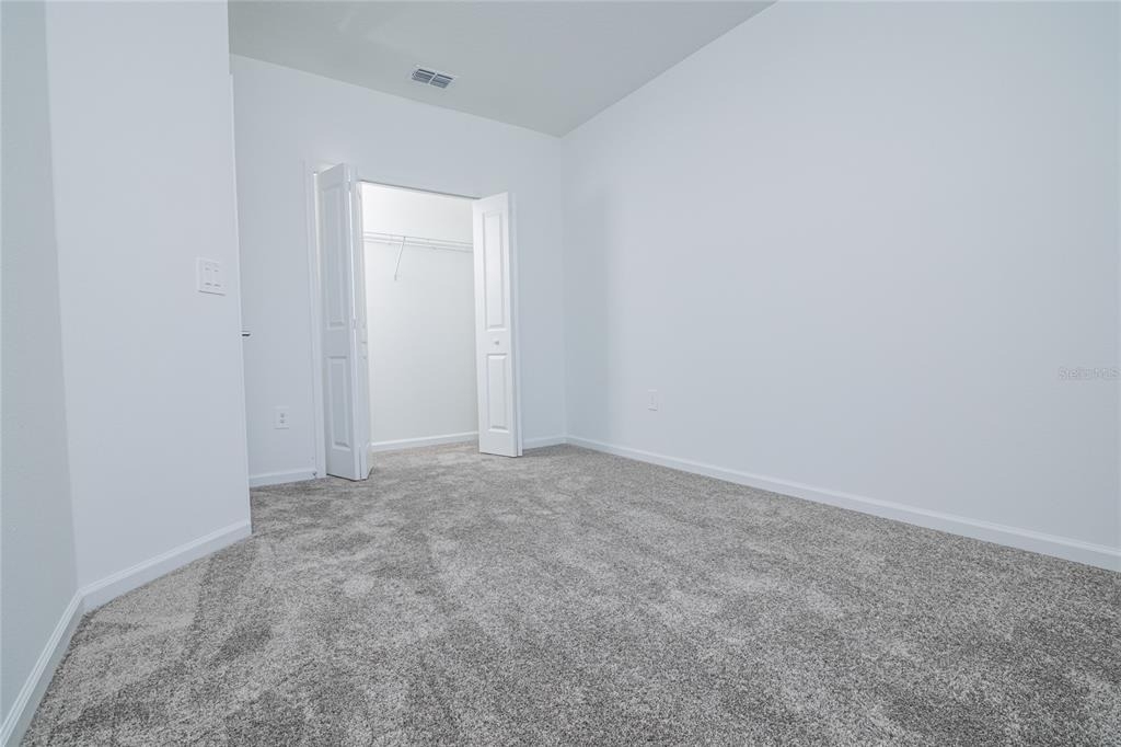 2642 Runners Circle - Photo 43