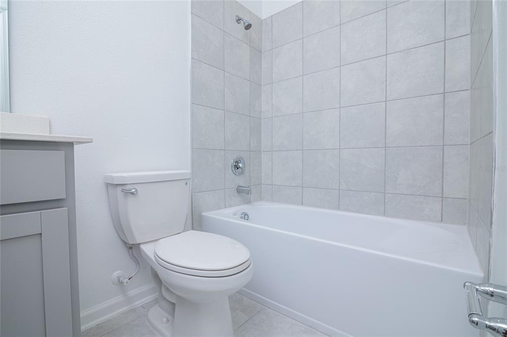 2642 Runners Circle - Photo 45