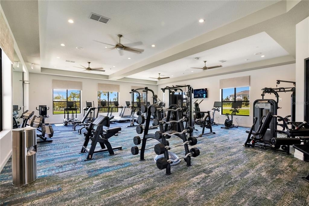 2642 Runners Circle - Photo 61
