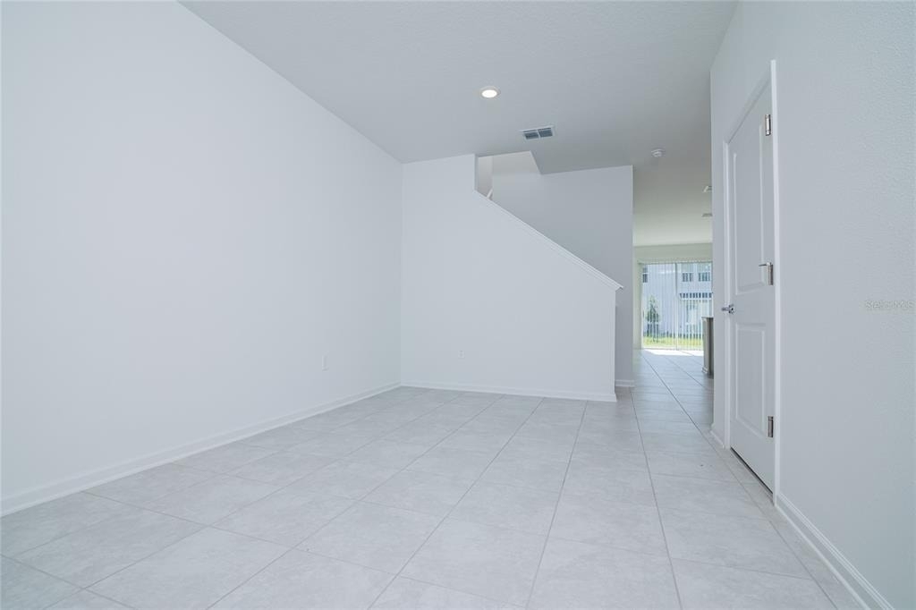 2642 Runners Circle - Photo 11