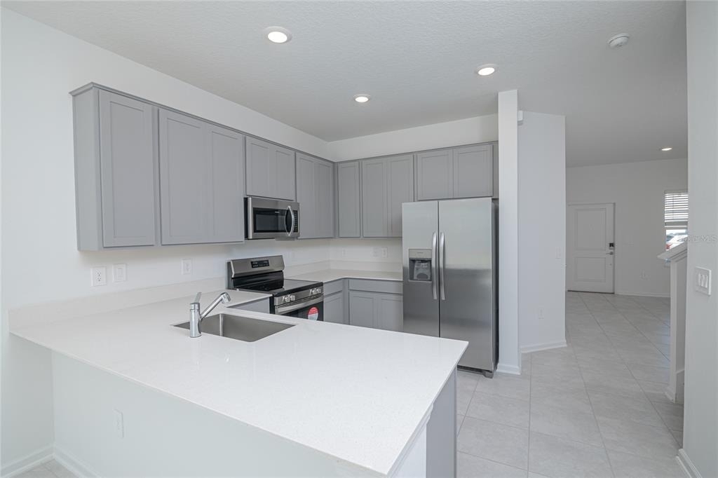 2642 Runners Circle - Photo 18