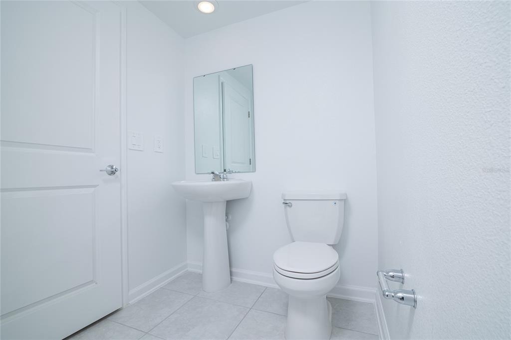 2642 Runners Circle - Photo 27