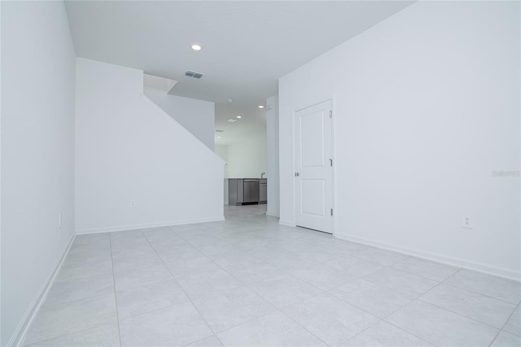 2642 Runners Circle - Photo 12
