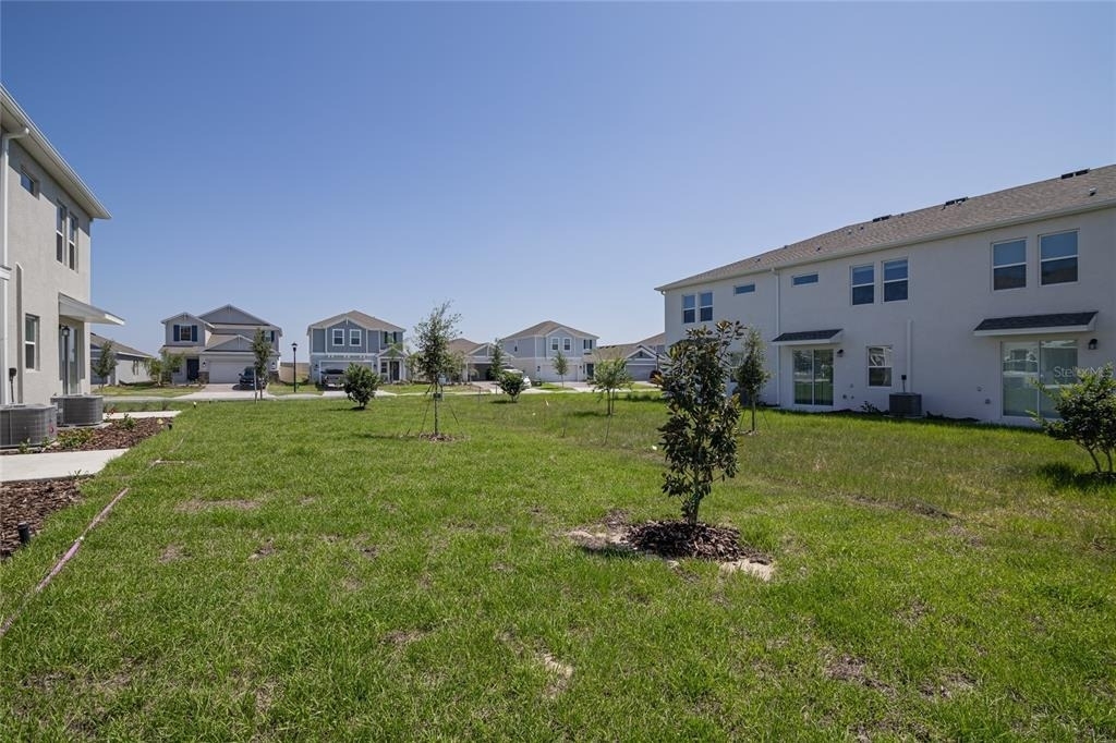 2642 Runners Circle - Photo 52