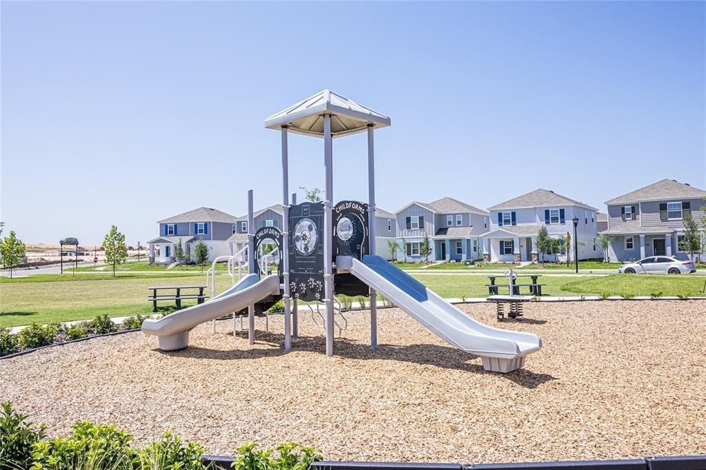 2642 Runners Circle - Photo 56
