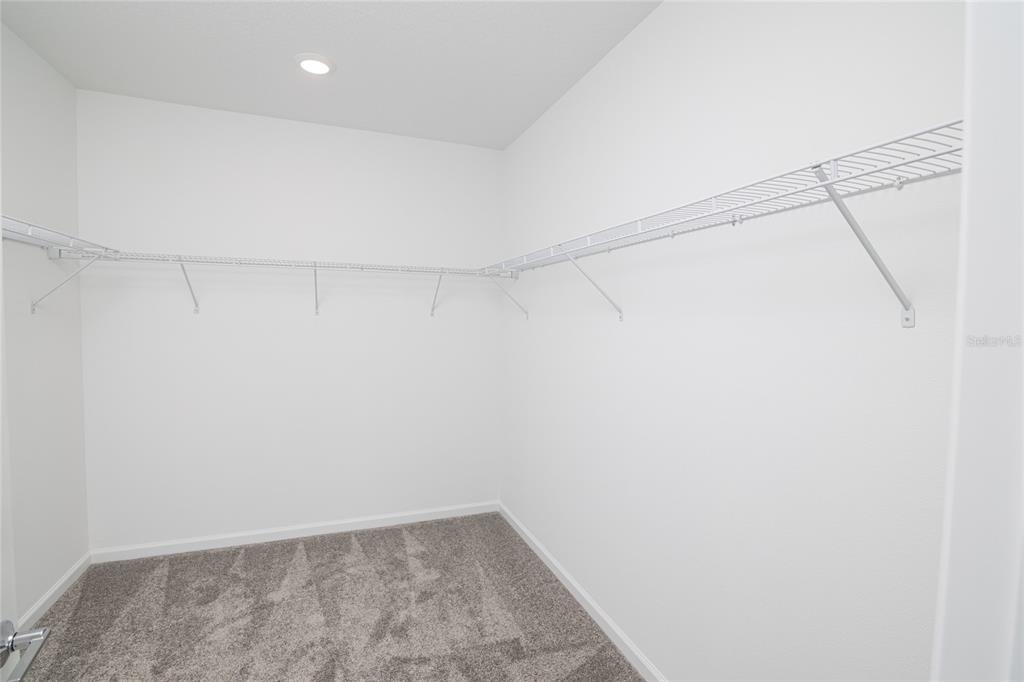 2642 Runners Circle - Photo 34
