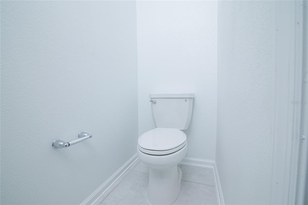 2642 Runners Circle - Photo 40