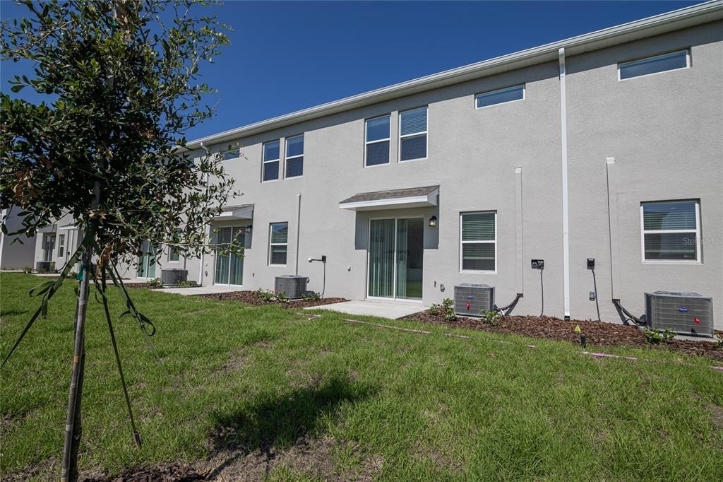 2642 Runners Circle - Photo 51