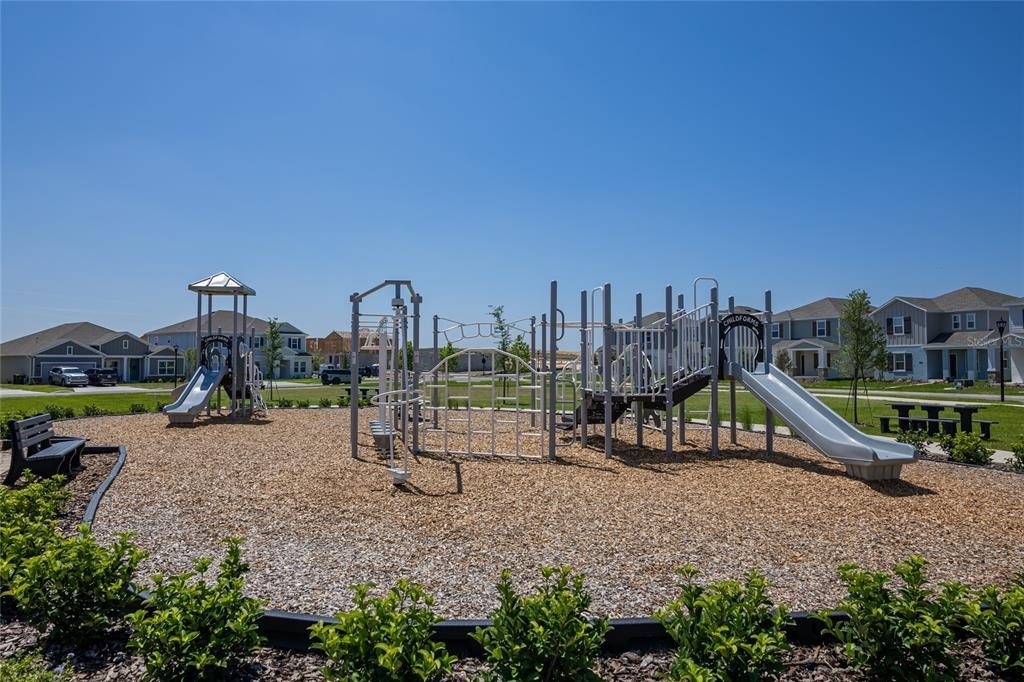 2642 Runners Circle - Photo 54