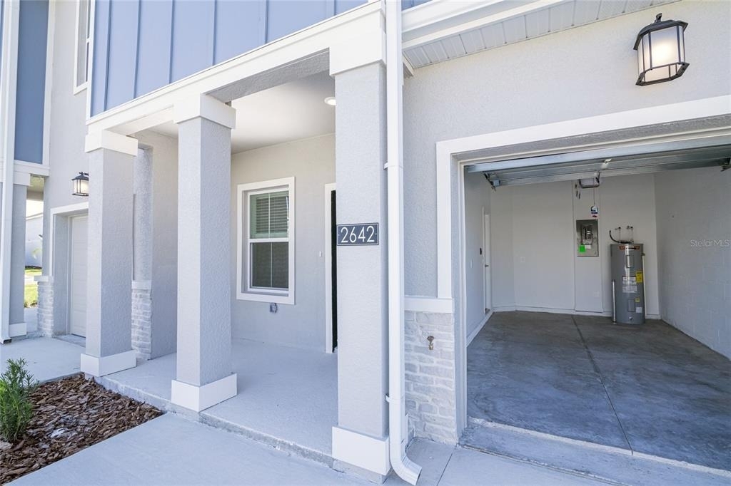 2642 Runners Circle - Photo 10