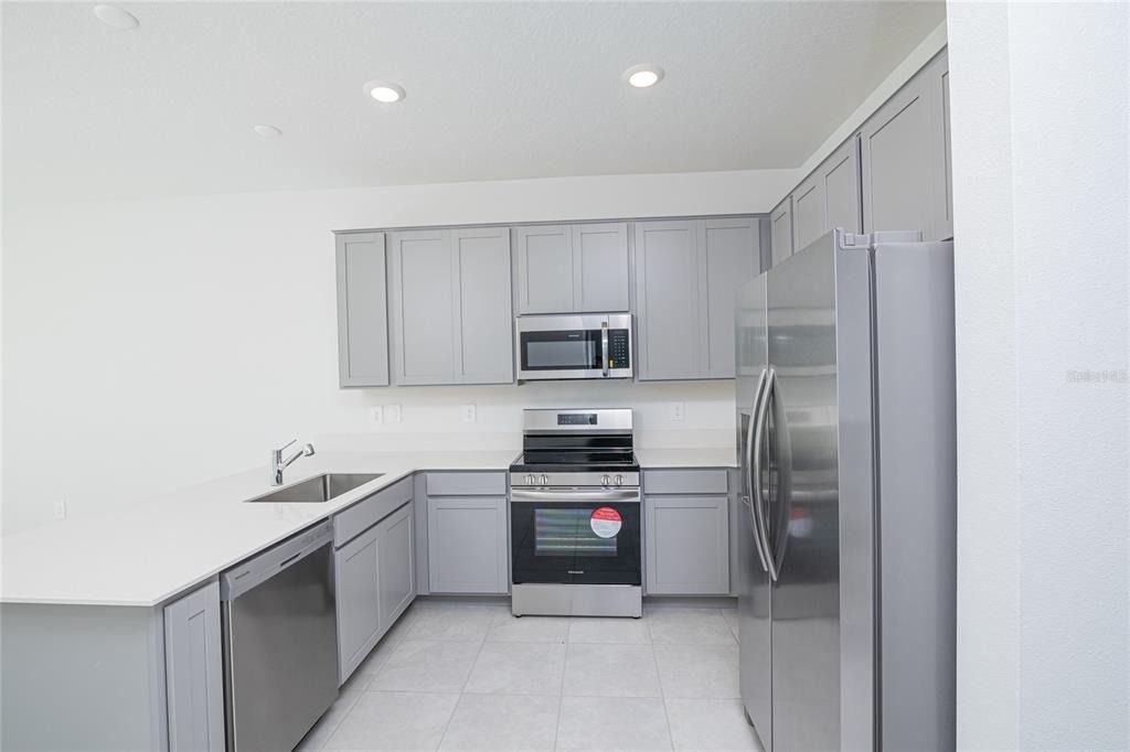 2642 Runners Circle - Photo 16
