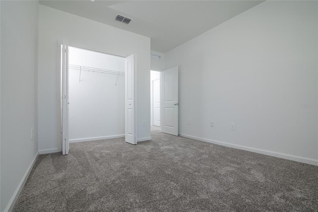 2642 Runners Circle - Photo 48