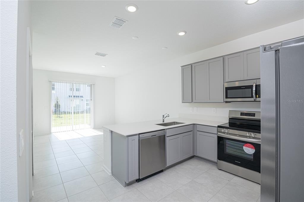 2642 Runners Circle - Photo 15