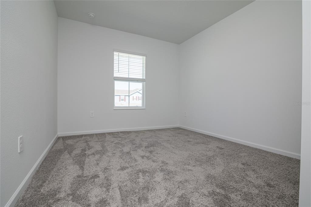 2642 Runners Circle - Photo 47