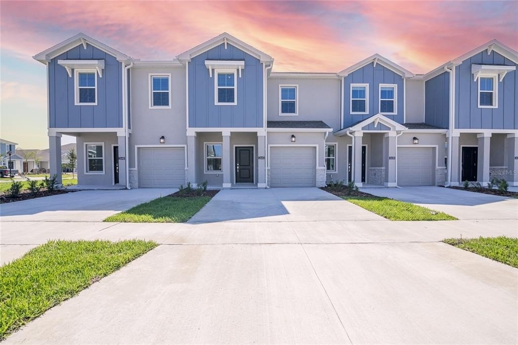 2642 Runners Circle - Photo 1