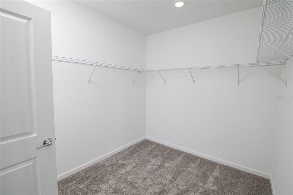 2642 Runners Circle - Photo 35