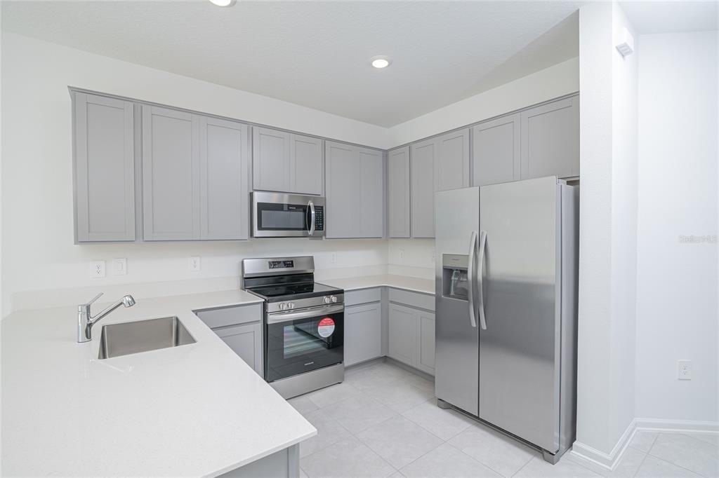 2642 Runners Circle - Photo 17