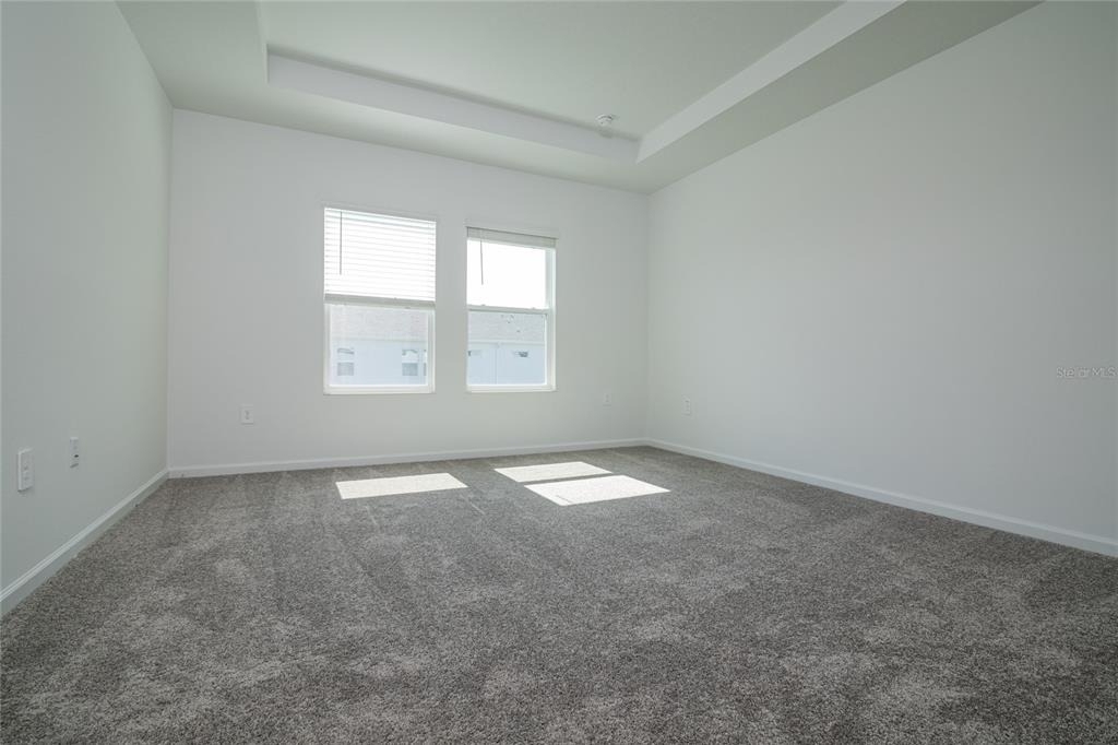 2642 Runners Circle - Photo 30