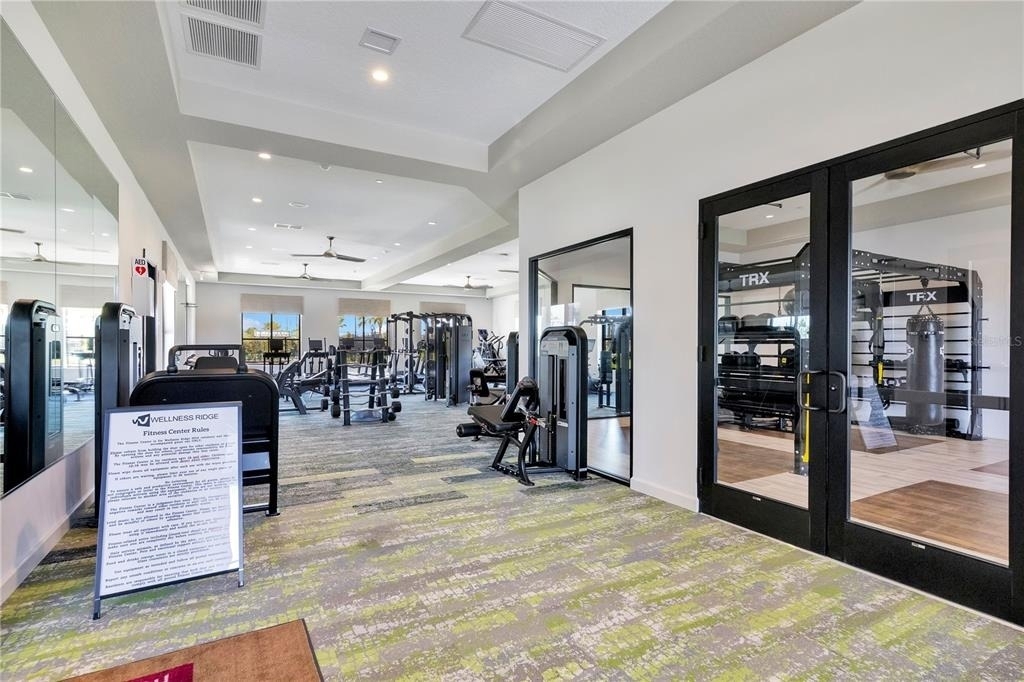 2642 Runners Circle - Photo 59