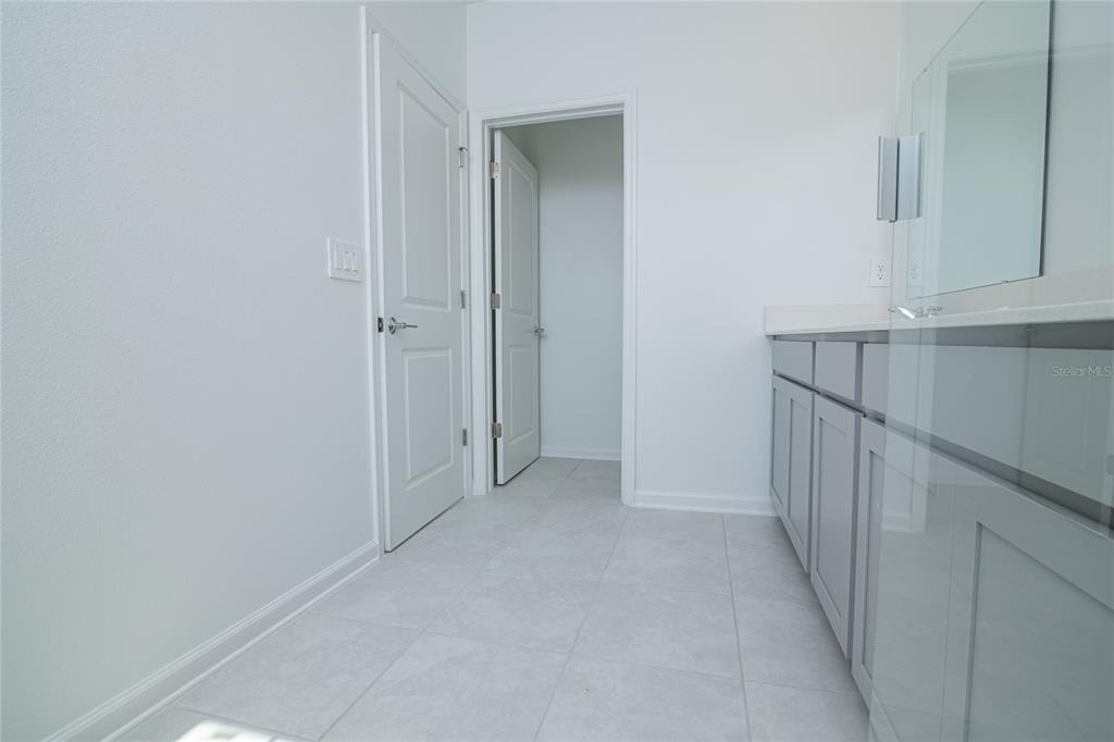 2642 Runners Circle - Photo 38