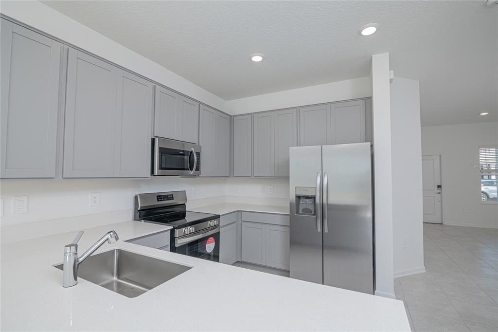 2642 Runners Circle - Photo 20