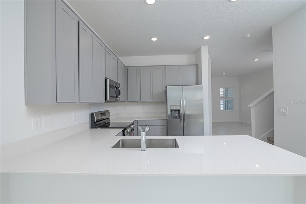 2642 Runners Circle - Photo 19