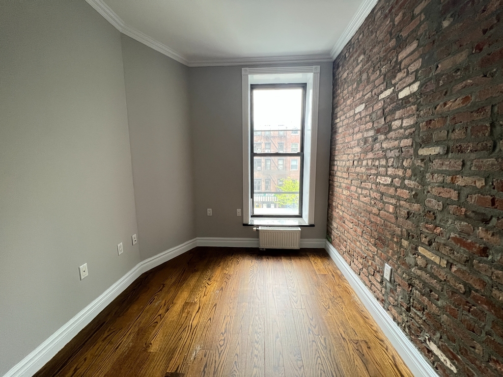 13th St & 3rd Ave - Photo 2