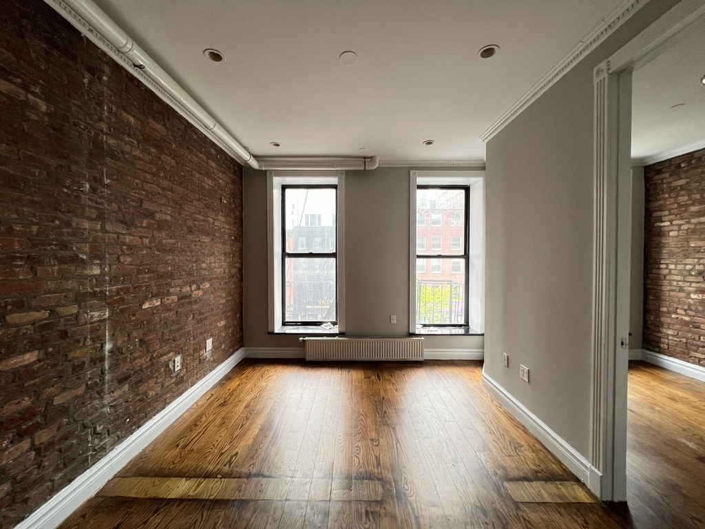 13th St & 3rd Ave - Photo 1