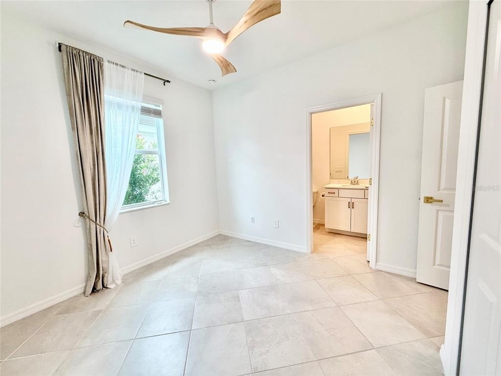 10995 Pinot Drive - Photo 25