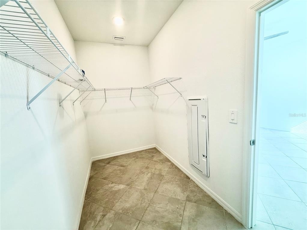 10995 Pinot Drive - Photo 18