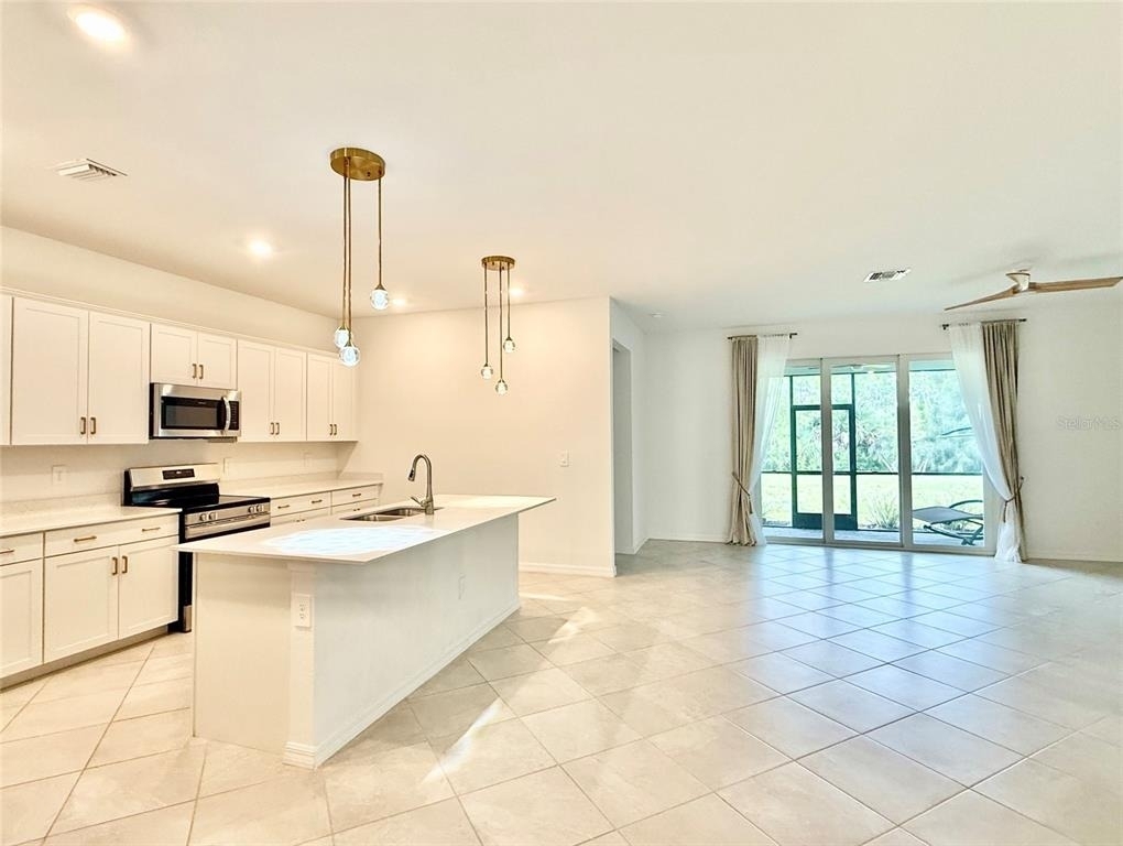 10995 Pinot Drive - Photo 9