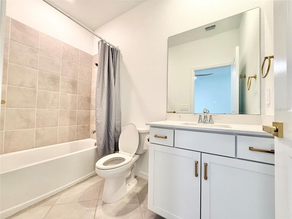 10995 Pinot Drive - Photo 23