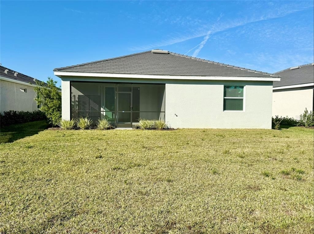 10995 Pinot Drive - Photo 29