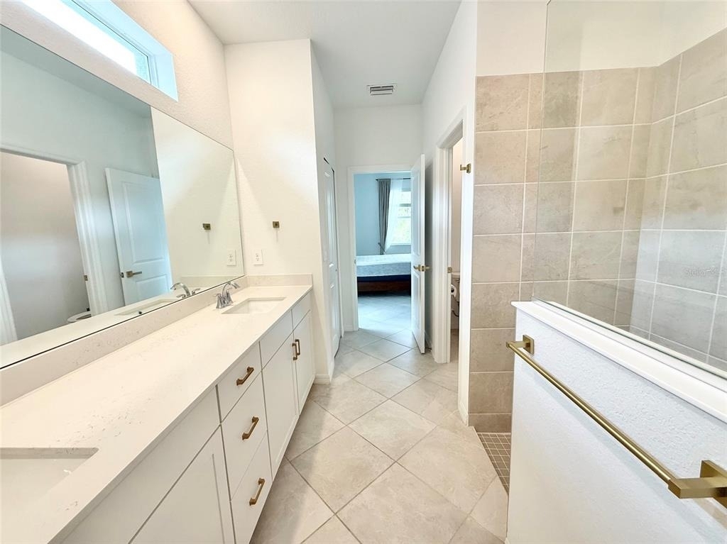 10995 Pinot Drive - Photo 20