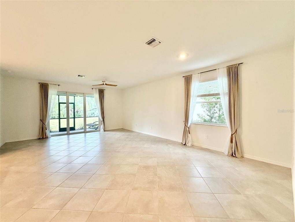 10995 Pinot Drive - Photo 5