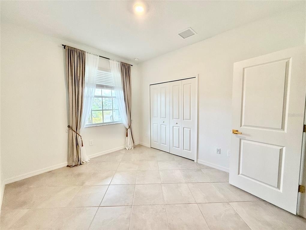 10995 Pinot Drive - Photo 22