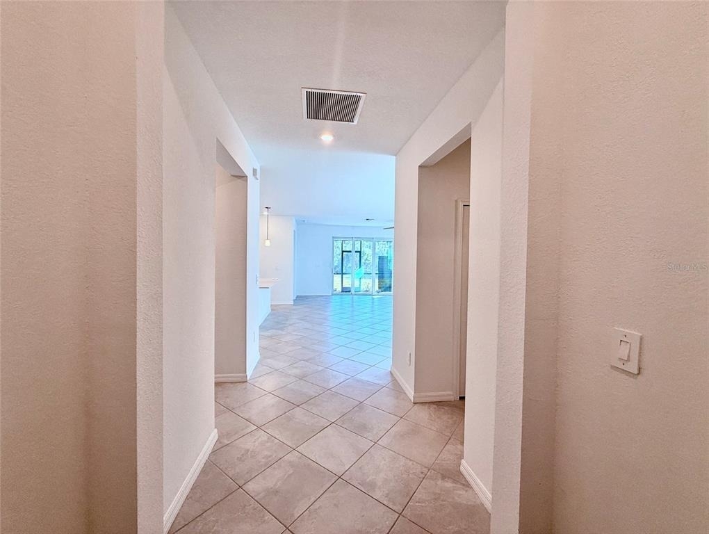 10995 Pinot Drive - Photo 4