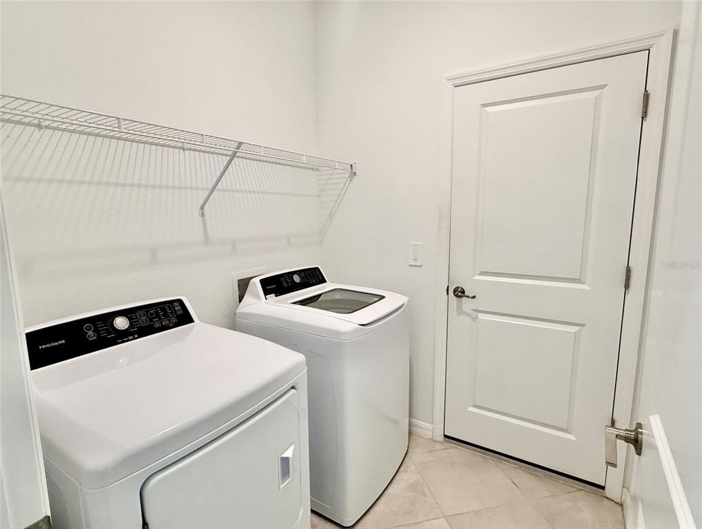 10995 Pinot Drive - Photo 27