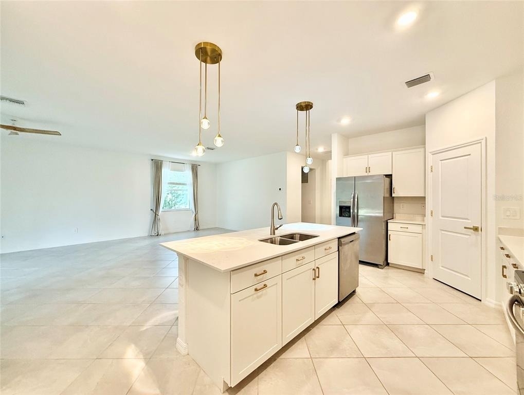 10995 Pinot Drive - Photo 13