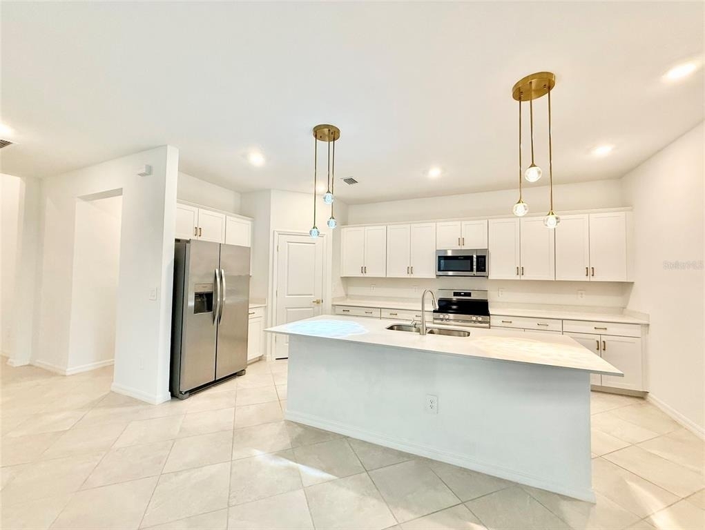 10995 Pinot Drive - Photo 10