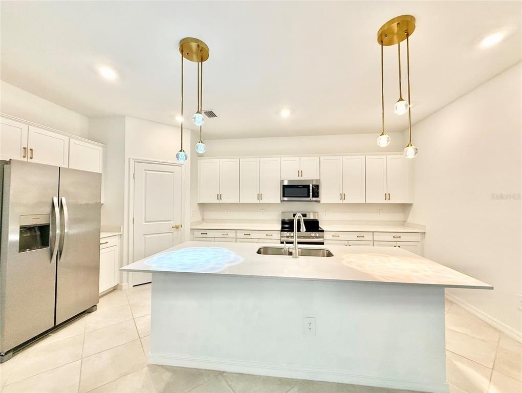 10995 Pinot Drive - Photo 12