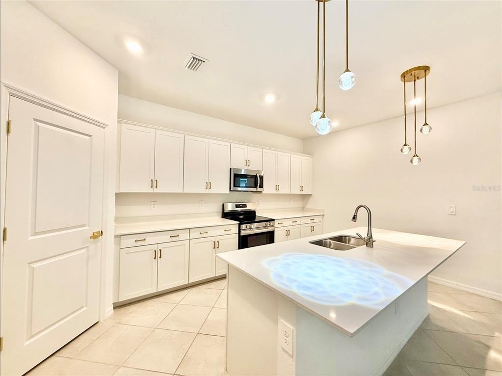 10995 Pinot Drive - Photo 14