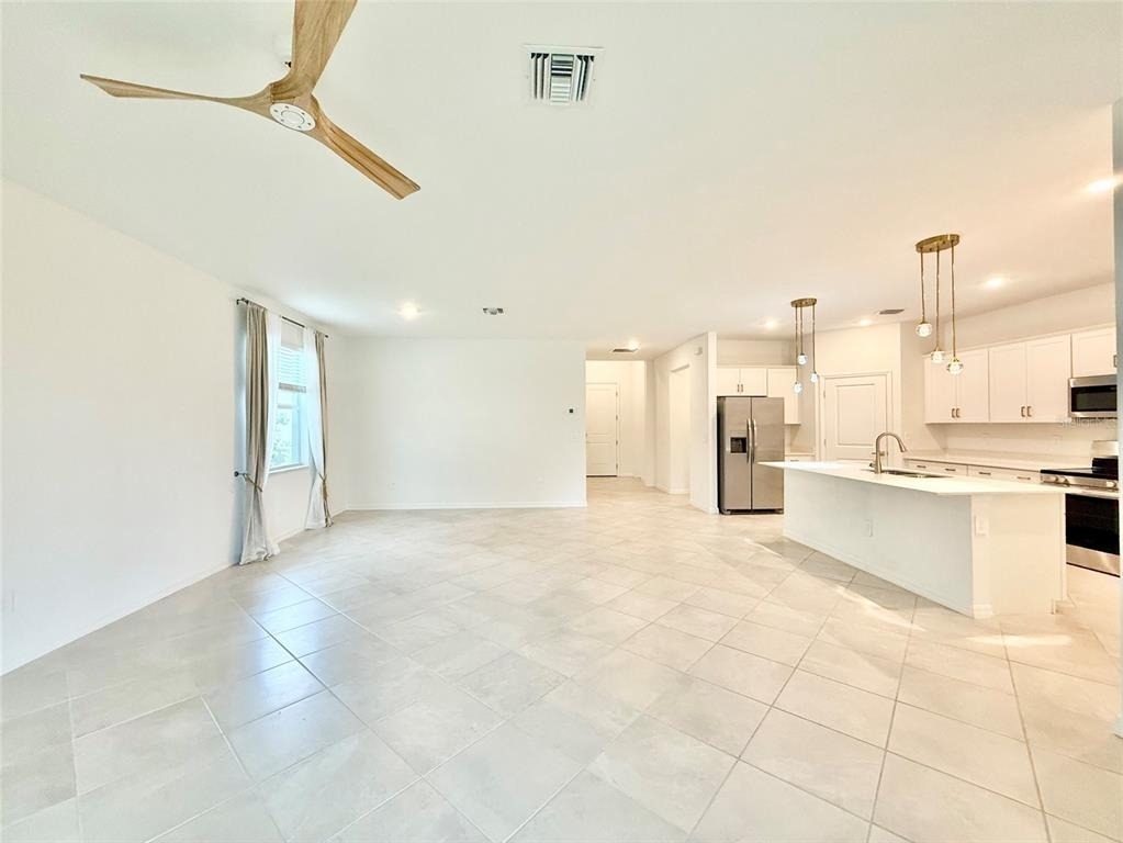10995 Pinot Drive - Photo 7