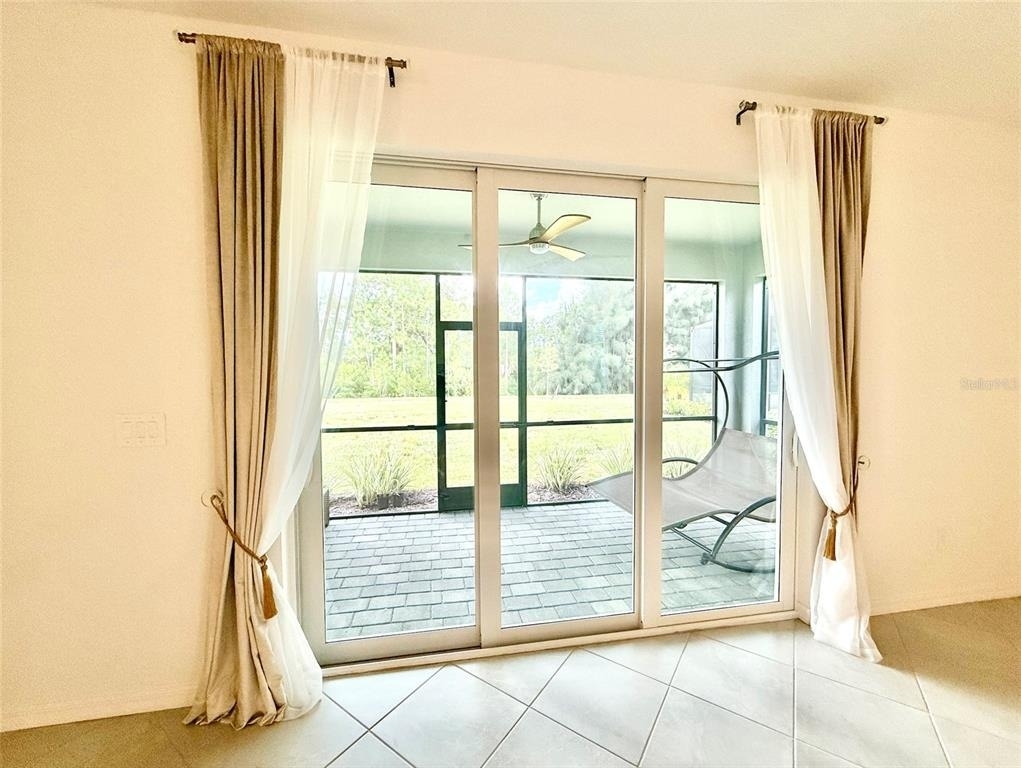 10995 Pinot Drive - Photo 8