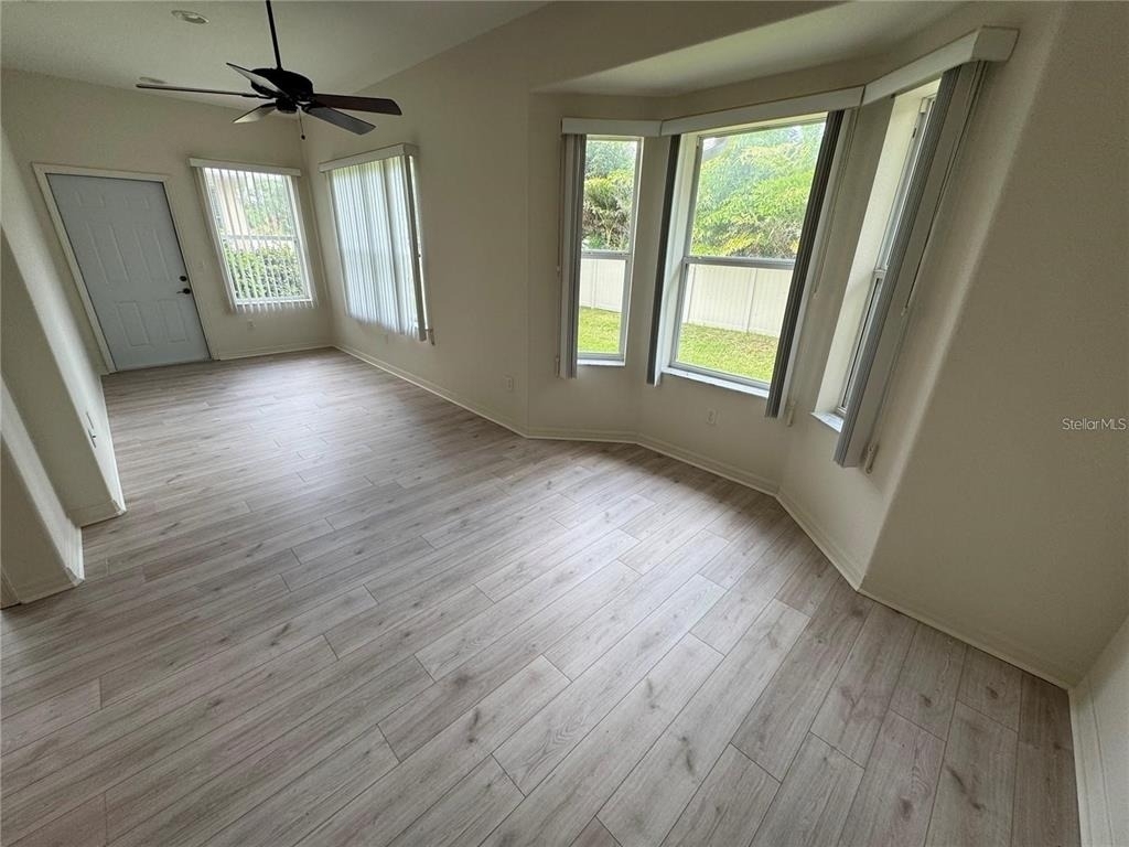 315 Auburn Woods Circle - Photo 8