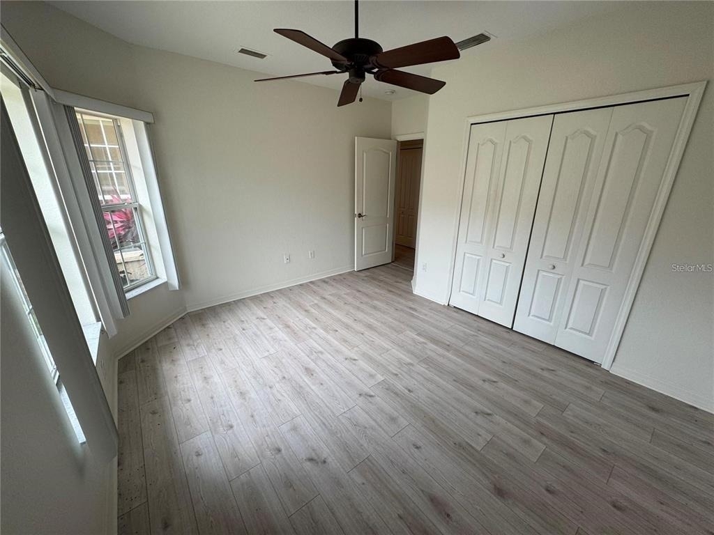 315 Auburn Woods Circle - Photo 13