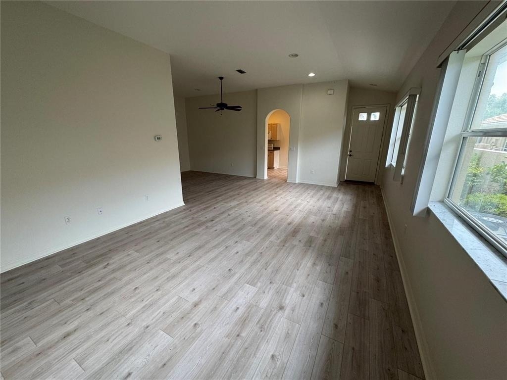 315 Auburn Woods Circle - Photo 3