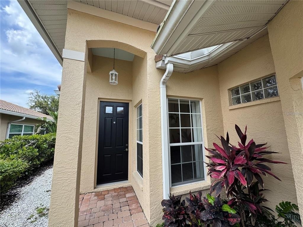 315 Auburn Woods Circle - Photo 1