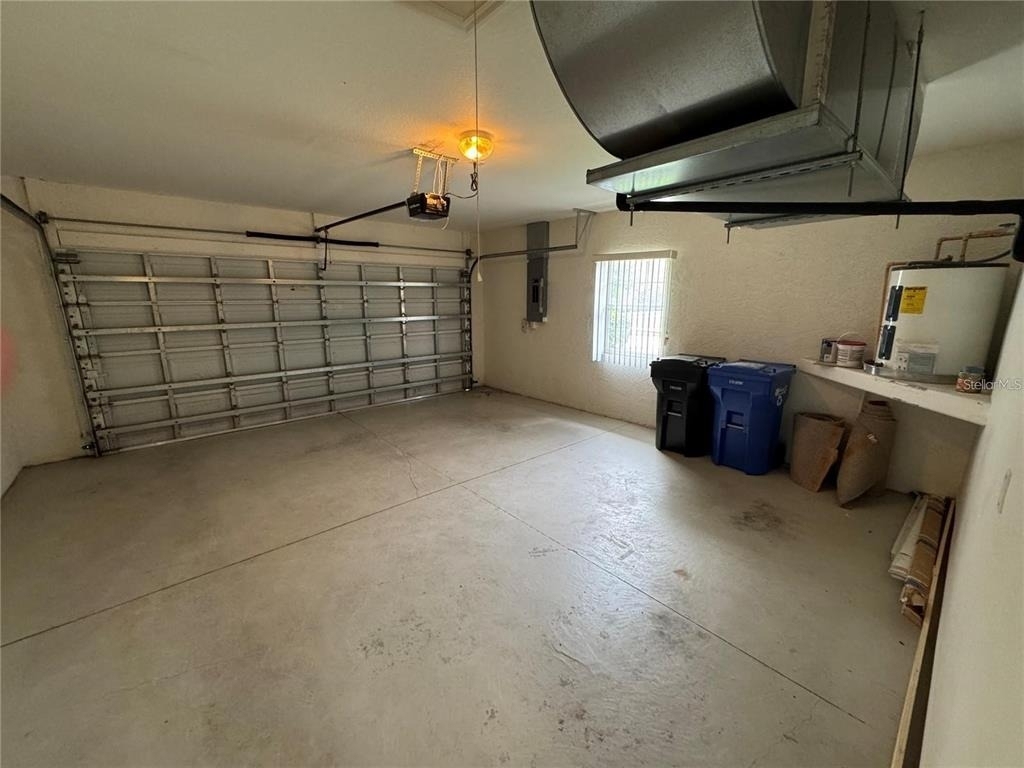 315 Auburn Woods Circle - Photo 16